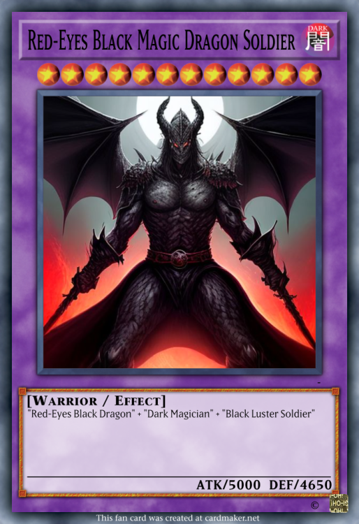 Red-EyesBlackMagicDragonSoldier.jpeg.thumb.png.ce1c647dde3b12981d6f115b0769031a.png