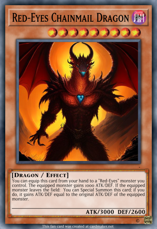 Red-EyesChainmailDragon.jpeg.thumb.png.1496f942107884834d7b739f3449859e.png