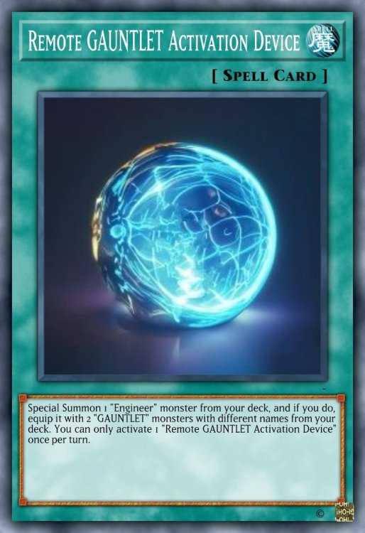 Remote GAUNTLET Activation Device.jpeg