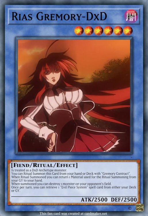 RiasGremory-DxD.thumb.jpeg.e41ea0d2387999619f640d13e92de676.jpeg