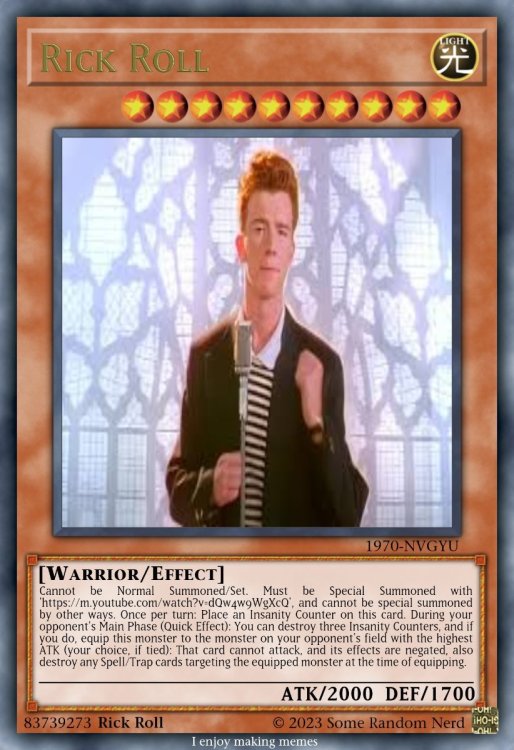 Rick Roll.jpeg-1.jpg