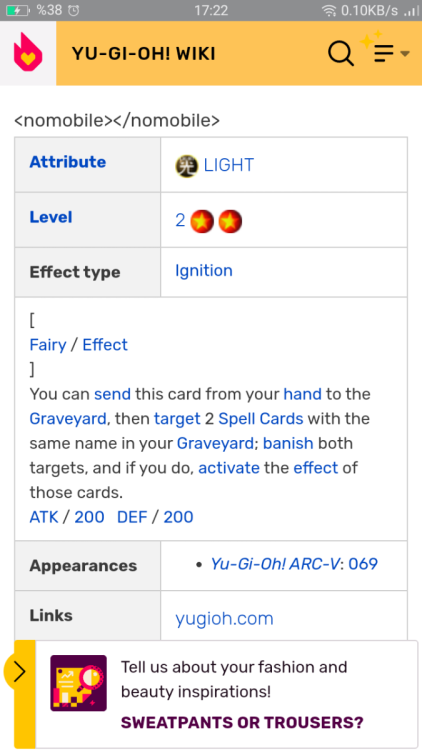 Screenshot_2023-06-04-17-22-59-02.thumb.png.cd15188c954c204b6248096885d7c61b.png