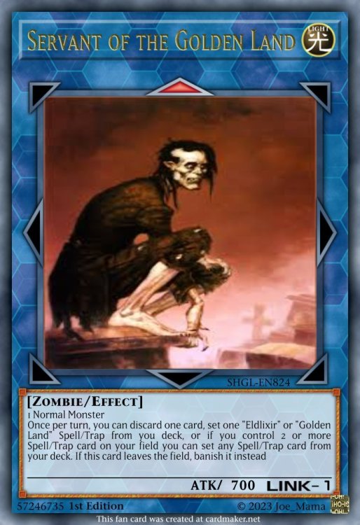 Servant of the Golden Land.jpeg