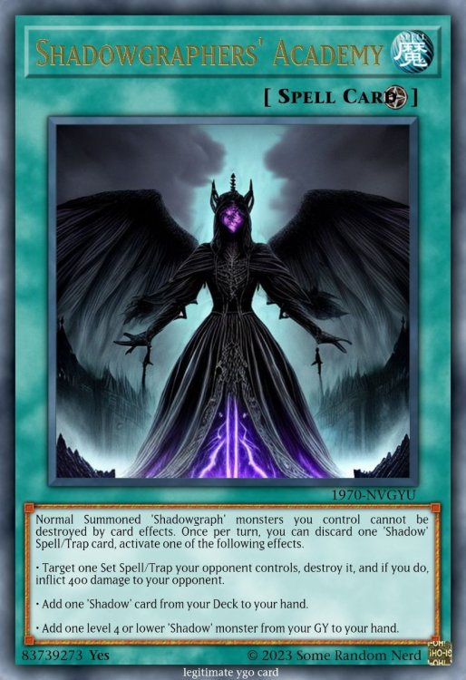 Shadowgraphers' Academy.jpeg.jpg