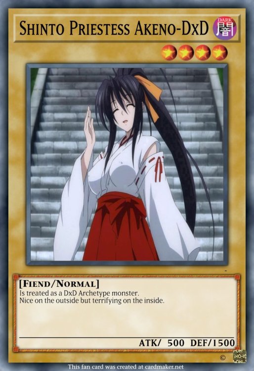 ShintoPriestessAkeno-DxD.thumb.jpeg.bc982cfe01662f29a0a84b52cccaed17.jpeg