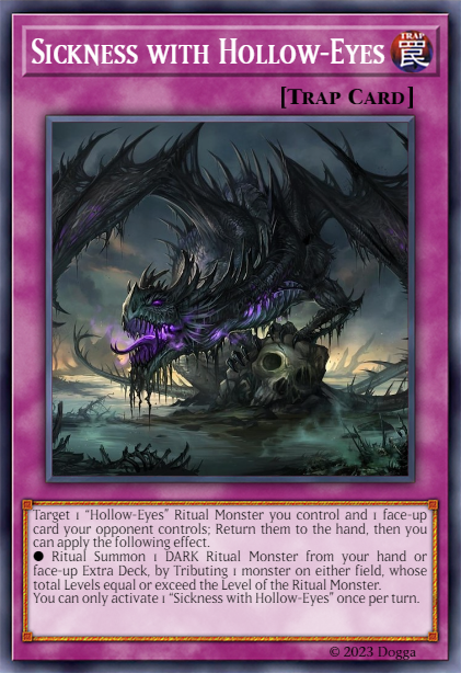 SicknesswithHollow-Eyes.png.97a39d11a97ee7a39050458123cd1162.png