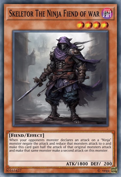 Skeletor The Ninja Fiend of war.jpeg