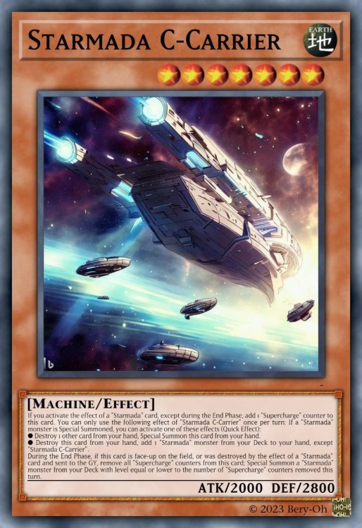 StarmadaC-Carrier.thumb.jpeg.3052830df305422db7972b8d710afbcb.jpeg