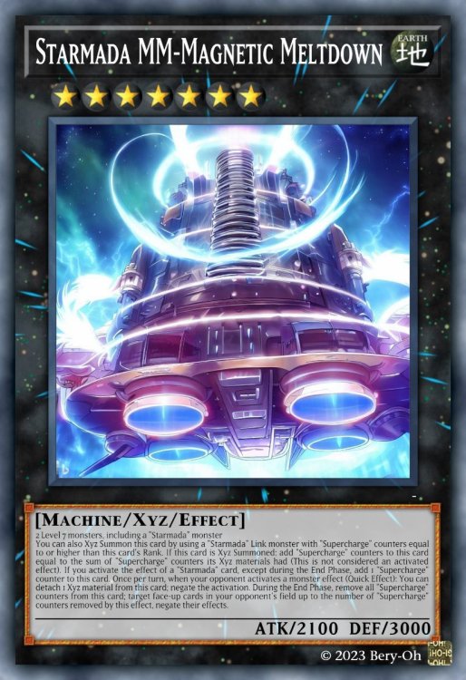 StarmadaMM-MagneticMeltdown.thumb.jpeg.06939ff89b2da9bfcefb7f587b06c4da.jpeg