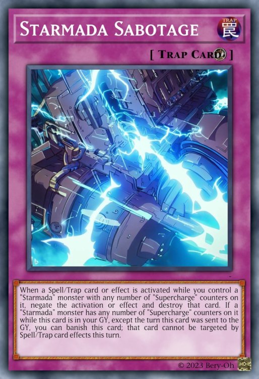 StarmadaSabotage.thumb.jpeg.2ae0da4c3de905a292eac719d311121a.jpeg