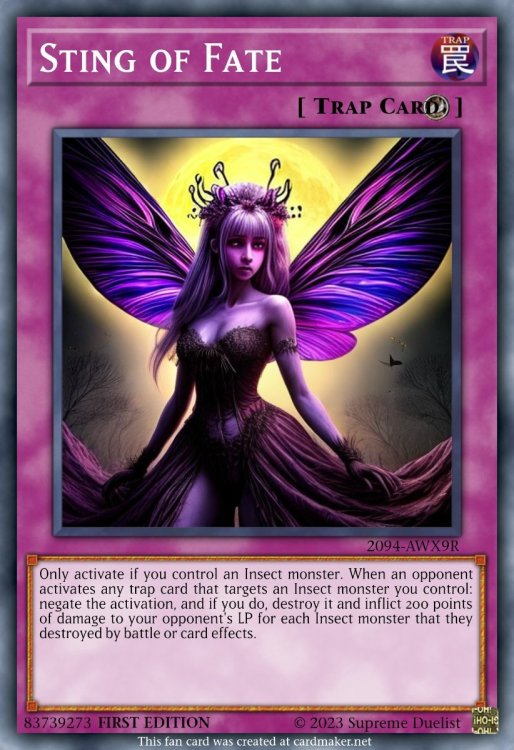 Sting of Fate.jpeg.jpg