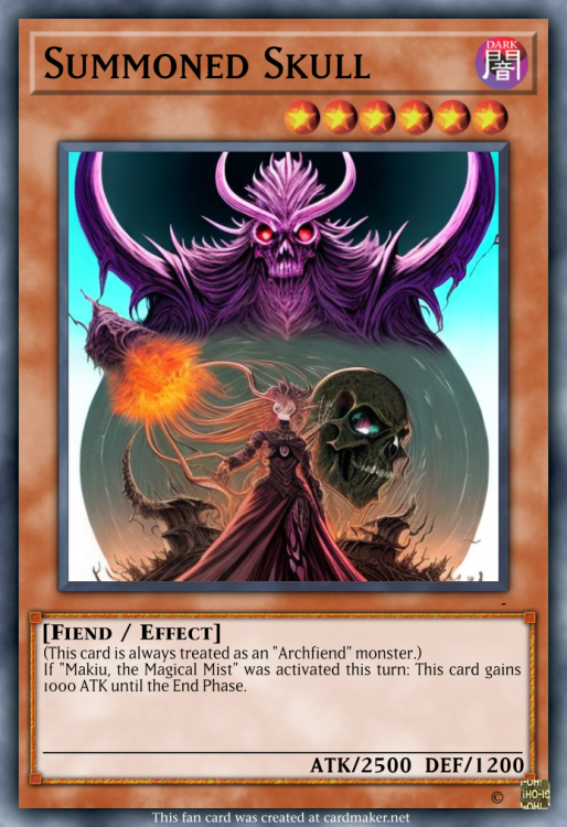 SummonedSkull.jpeg(3).thumb.png.6173d8f358f6b86c0c48abc614703bd2.png