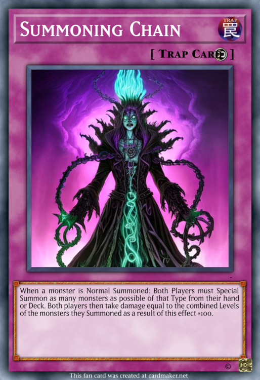 SummoningChain.jpeg(1).thumb.png.26a3c757f4614ef1b8bfe78b80066b23.png