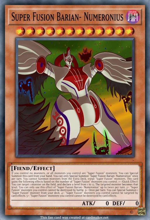 SuperFusionBarian-Numeronius.thumb.jpeg.0bb8766c32d1c415bb7ffd8439dcb3fb.jpeg