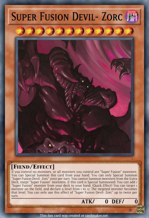 SuperFusionDevil-Zorc.thumb.jpeg.8a16f516a8b7b6a8fb1673c465870610.jpeg