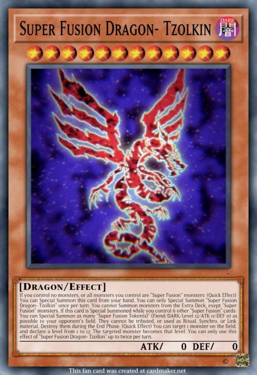 SuperFusionDragon-Tzolkin.thumb.jpeg.569ed4bab767c19f9966cbd7fccba137.jpeg