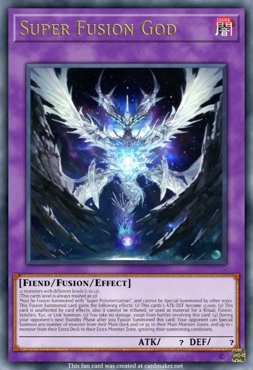 SuperFusionGod.thumb.jpeg.3f74df3af3397c798a07bcea7cfa03be.jpeg