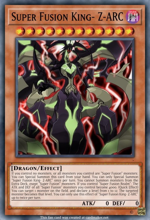 SuperFusionKing-Z-ARC.thumb.jpeg.5827d21dbdc3bbde4ceab10f8c4d8d65.jpeg