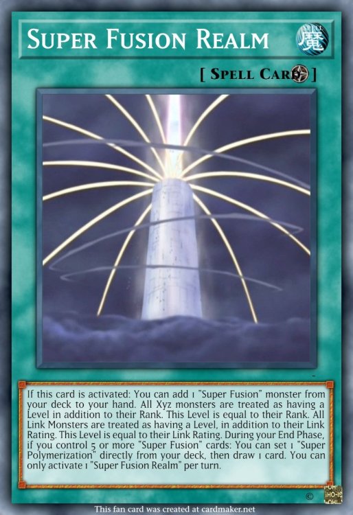 SuperFusionRealm.thumb.jpeg.92aa6da0e251347bf78227d452fa5d5f.jpeg