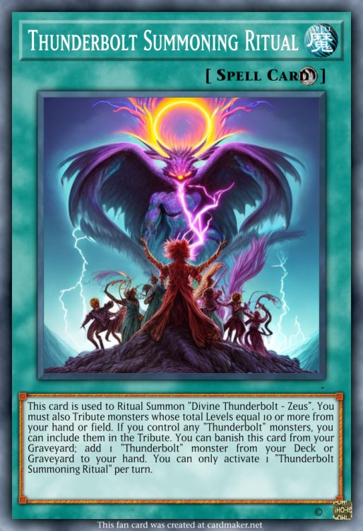 ThunderboltSummoningRitual.jpeg.thumb.png.7327baac0c6032df06c4f14349073945.png