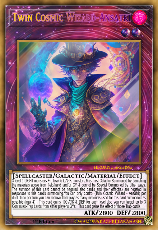 Twin Cosmic Wizard-Ansatki.png
