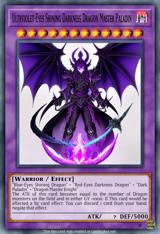 Ultrviolet-EyesShiningDarknessDragonMasterPaladin.jpeg.thumb.png.37603a009ebd9f79952d8b04309401c7.png