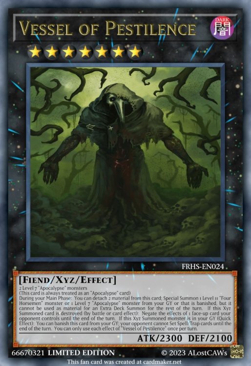 Vessel of Pestilence .jpeg