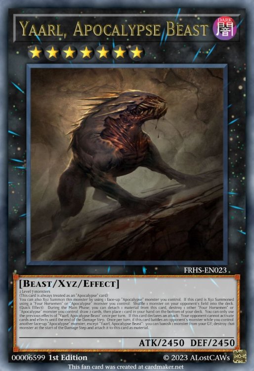 Yaarl, Apocalypse Beast.jpeg