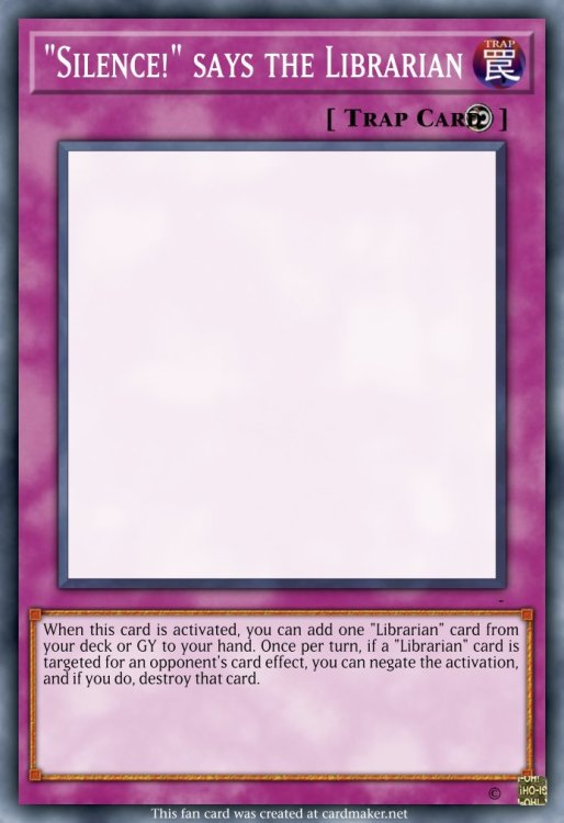 _Silence!_saystheLibrarian.thumb.jpeg.672ddc649fa80c8bfd3ee0228e953b9e.jpeg