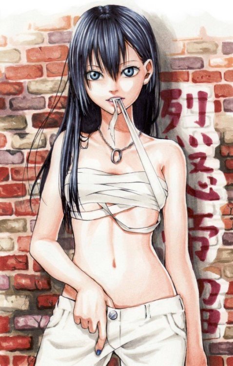 __kunieda_aoi_beelzebub_drawn_by_caramelicer__a5939e6520f4f025c1bbfb60f6956332.jpg