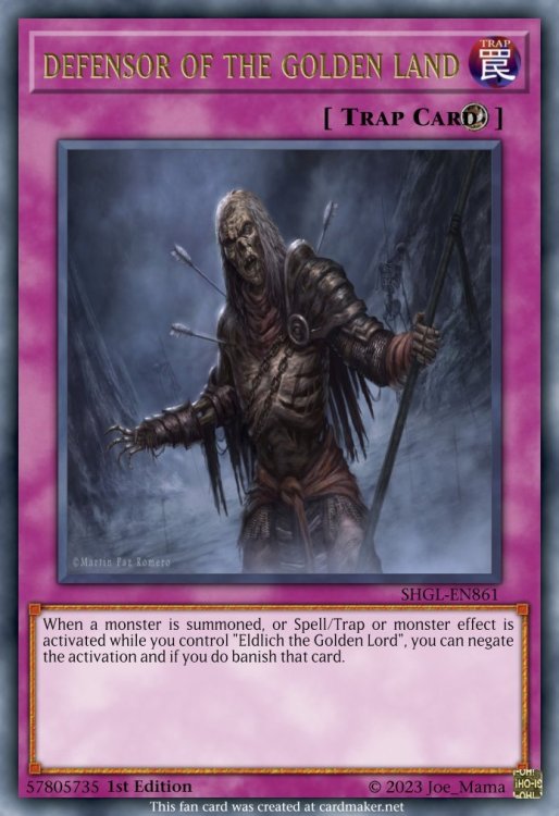 defensor of the golden land.jpeg