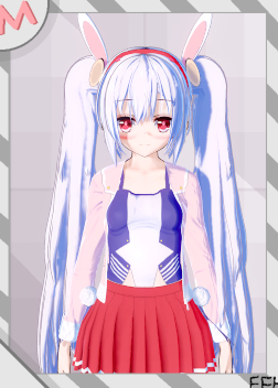 image.png.16c01fe3fd49c7479e11d68a5a6e0b70.png