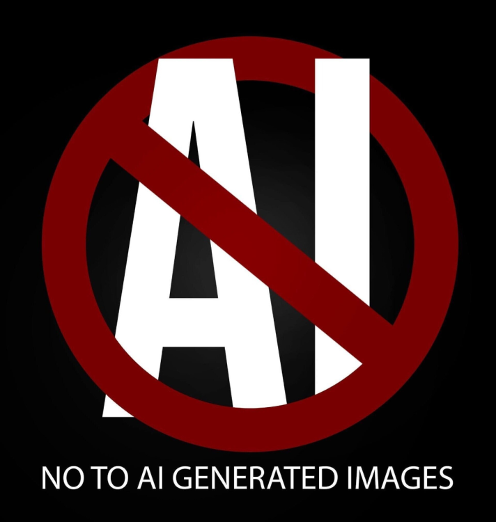 image.thumb.png.3f356c34da11a711ca40758a2ff5a39e.png