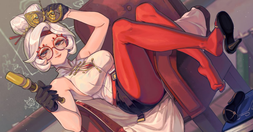 image.thumb.png.5f7cc4703898637dea12d6a396b590d6.png