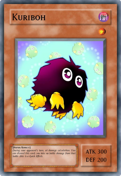 kuriboh.png
