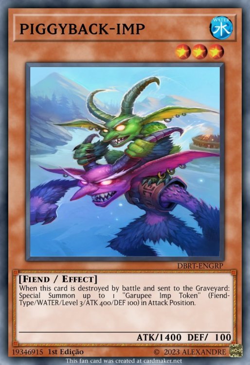 piggyback-imp(1).thumb.jpeg.5f64b0070435f008c63c9b5301e01f7f.jpeg