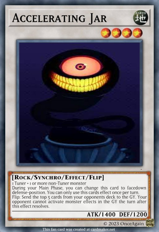 Accelerating Jar.jpeg