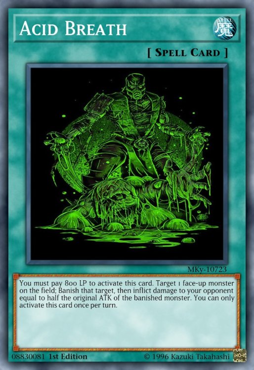 Acid Breath.jpeg