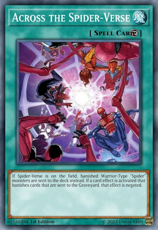 AcrosstheSpider-Verse.thumb.jpeg.e04501f898276385260cf8d97adfddac.jpeg