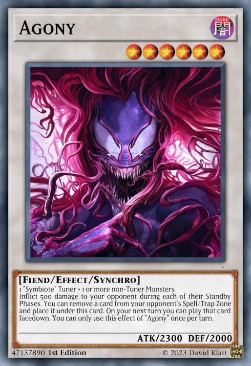 Agony.thumb.jpeg.31b78a40e8510c94fac2c912e4c51100.jpeg