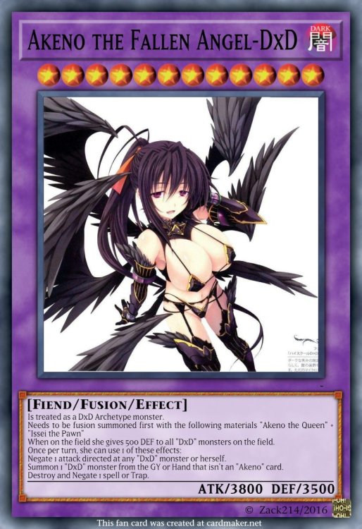 AkenotheFallenAngel-DxD.thumb.jpeg.624a65d08760fe7db1c8dda75011d0a7.jpeg