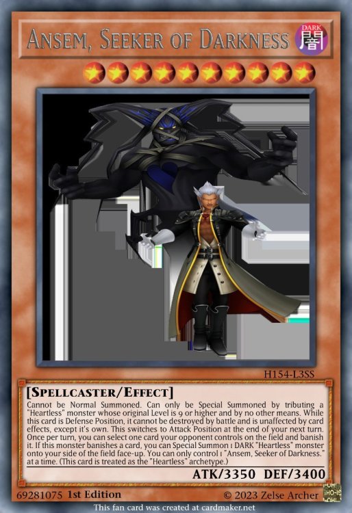 Ansem, Seeker of Darkness.jpeg