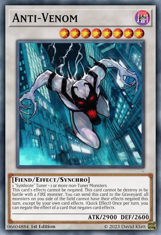 Anti-Venom.thumb.jpeg.31ebc1343e4cff2e4a8c779e855edee9.jpeg