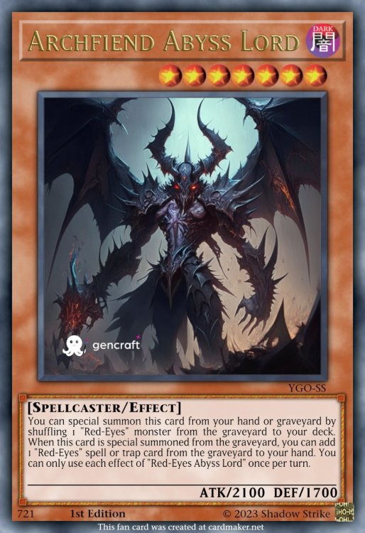 Archfiend Abyss Lord.jpeg