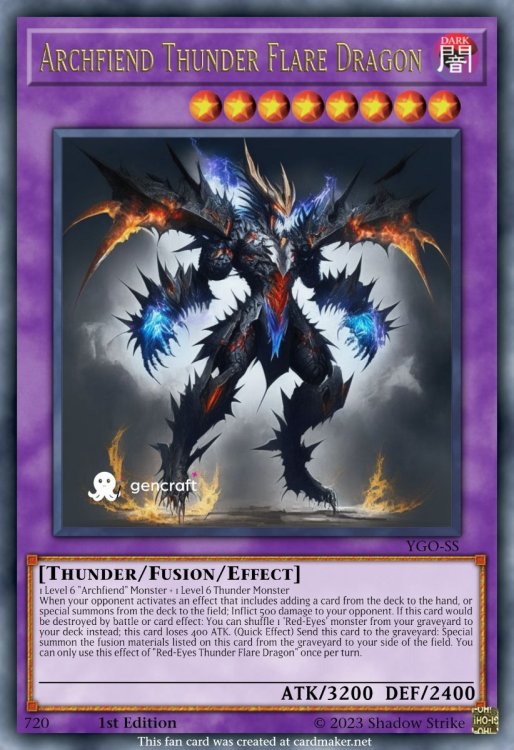 Archfiend Thunder Flare Dragon.jpeg