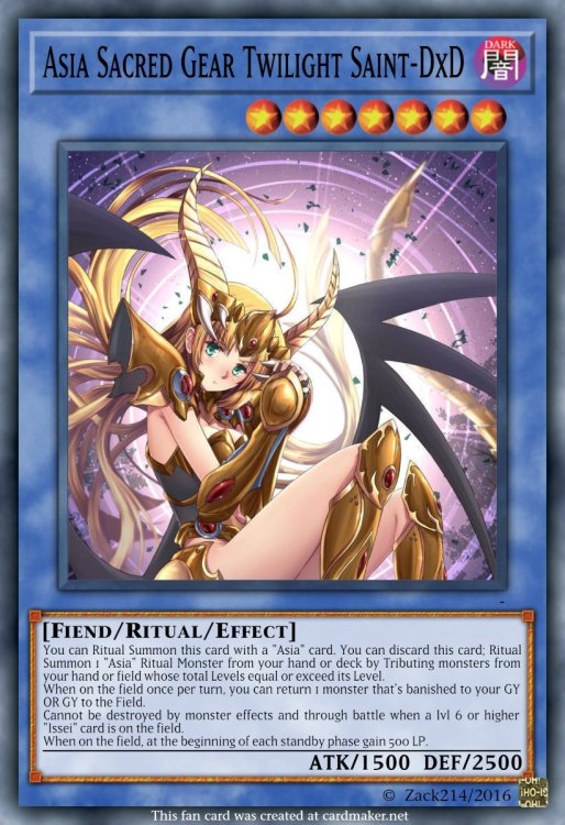 AsiaSacredGearTwilightSaint-DxD.thumb.jpeg.22d70144469b8f4dda621ac7544590e4.jpeg
