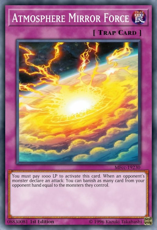 Atmosphere Mirror Force.jpeg