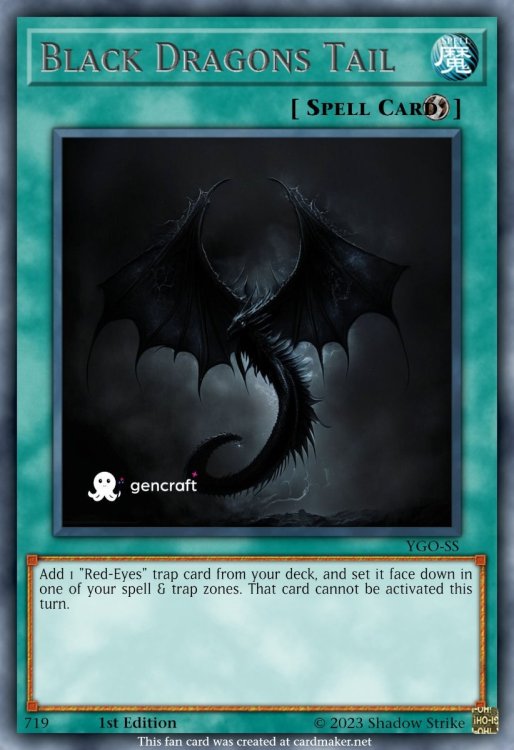 Black Dragons Tail.jpeg