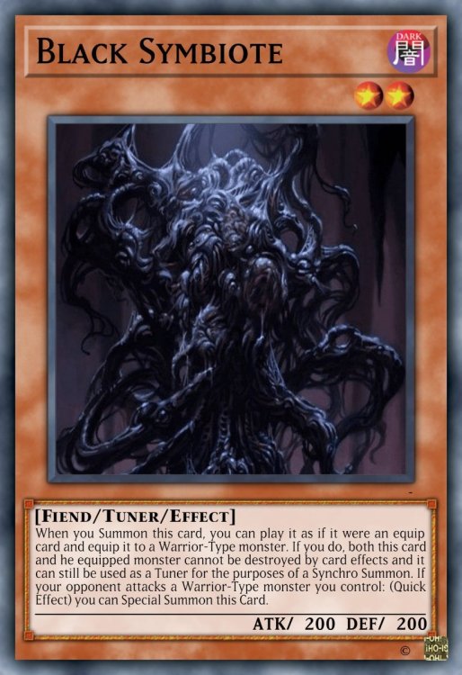 BlackSymbiote.thumb.jpg.899ee6c2e922c05caf1f55cc5e3a7e25.jpg