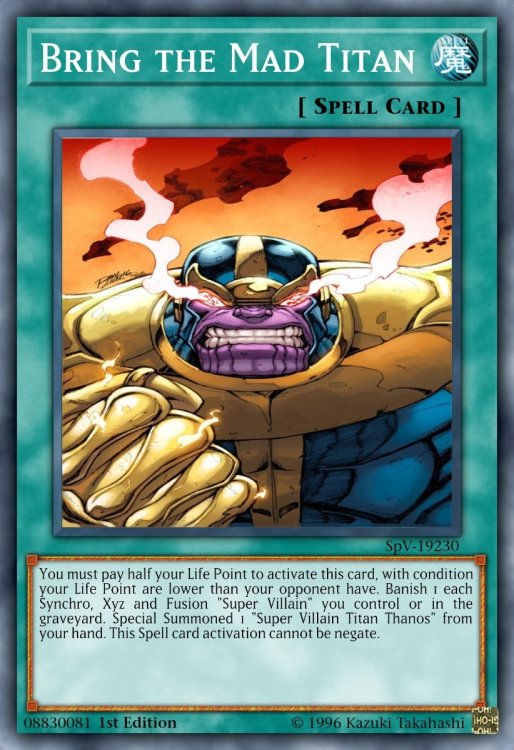 Bring the Mad Titan.jpeg